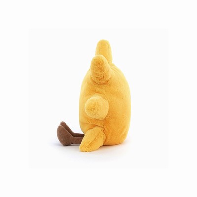 Jellycat Amuseables Sun | SF4923718